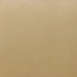 Aranda Camel Tan Nubuck Leather 2 Piece Modular Dual Electric Recliner with Console