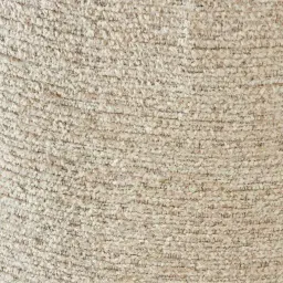 Vero Dusty Beige Fabric 3 Pieces Modular Sofa