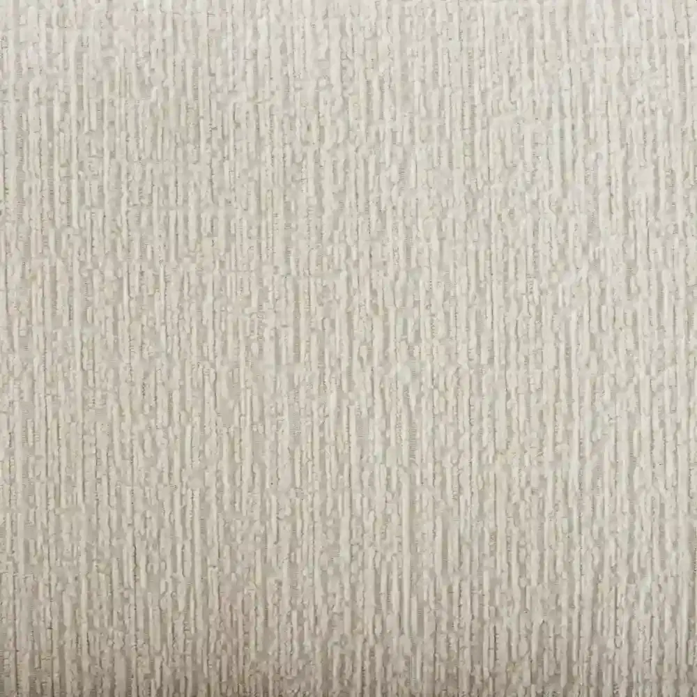 Calma Fusion Grey Fabric 4 Pieces Modular Corner Sofa with Right Arm and Left Cuddler