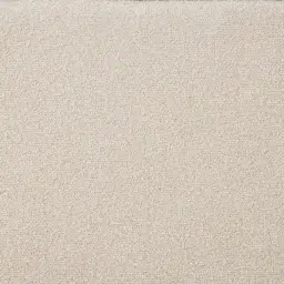 Maison Piaza White Fabric 4 Pieces Modular Sofa