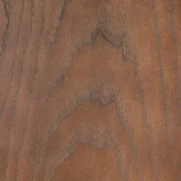 Bellagio Mid Beige Woven Fabric 2 Pieces Modular Sofa