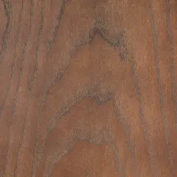 Bellagio Mid Beige Woven Fabric 3 Pieces Modular Sofa