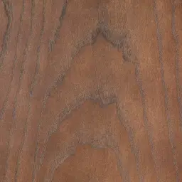 Bellagio Stone Cream Woven Fabric 3 Pieces Modular Sofa With Left Terminal and Side Platform