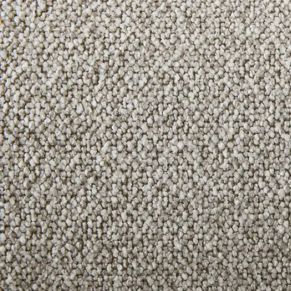 Pebbla Slate Grey Fabric Modular Corner Sofa with Right Arm Wide and Left Terminal