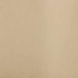 Linton Desert Brown Leather 3 Pieces Modular Dual Electric Recliner