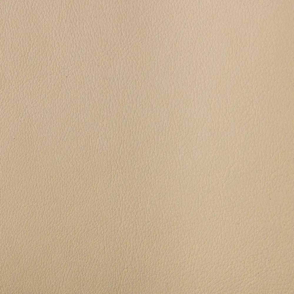 Linton Desert Brown Leather 3 Pieces Modular Dual Electric Recliner