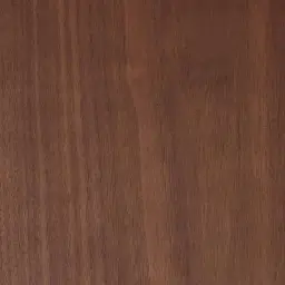 Elio Pearl Beige Fabric 3 Pieces Modular Sofa with Ottoman Table with Charger