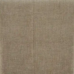 Riviera III Mushroom Chenille 3 Pieces Modular Fabric Sofa