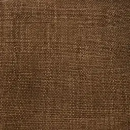 Riviera III Chestnut Brown Chenille 3 Pieces Modular Fabric Sofa
