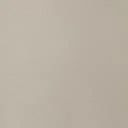 Aster Warm Stone Grey Modular Right Chaise Lounge - Black Legs