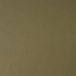 Aster Garden Green Modular Right Chaise Lounge - Black Legs