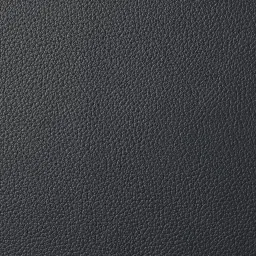 Aster Night Blue Modular Right Chaise Lounge - Black Legs