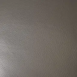 Aster Warm Stone Grey Modular Left Chaise Lounge - Black Legs