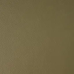 Aster Garden Green Modular Left Chaise Lounge - Black Legs