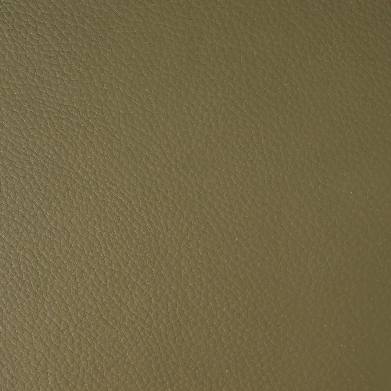 Aster Garden Green Modular Left Chaise Lounge - Black Legs