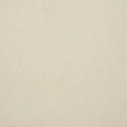 Everett Cream Velvet 3 Seater Sofa - Dark Brown Legs