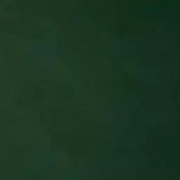 Everett Pine Green Velvet 2 Seater Sofa - Dark Brown Legs