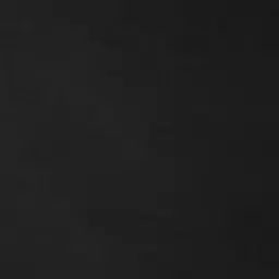 Everett Midnight Black Velvet 2 Seater Sofa - Dark Brown Legs