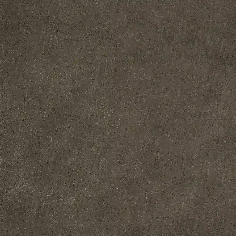 Sonja Mushroom Velvet Swivel Occasional Chair - Brushed Champagne Gold Stainless Steel Legs