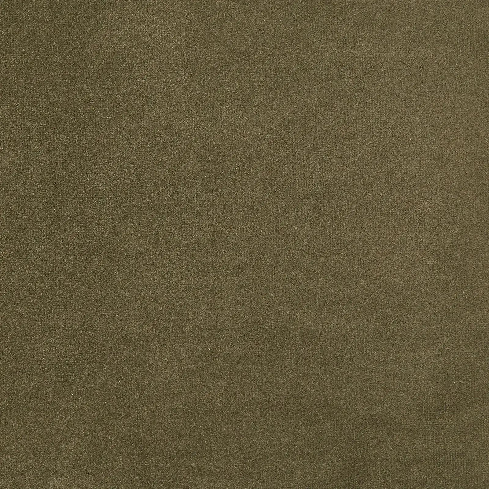 Stellan Olive Green Velvet Occasional Chair - Olive Green Velvet Arms