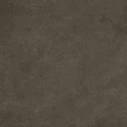 Stellan Mushroom Velvet Occasional Chair - Mushroom Velvet Arms