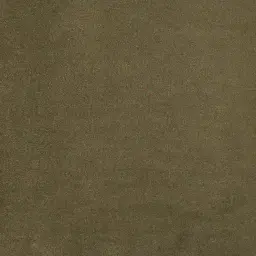 Vogue Olive Green Velvet Ottoman