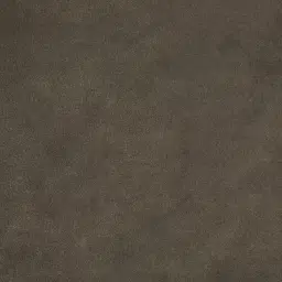 Astoria III Mushroom Velvet Occasional Chair