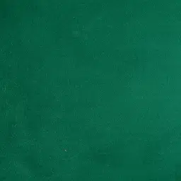 Everett Emerald Green Velvet 2 Seater Sofa - Dark Brown Legs