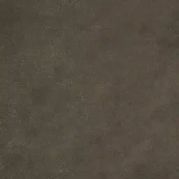 Reina Asymmetrical Mushroom Velvet Chair - Brushed Champagne Gold Stainless Steel Legs Right Apex