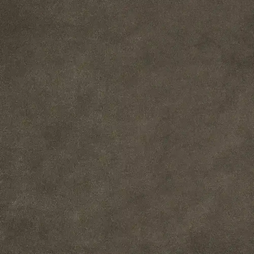 Reina Asymmetrical Mushroom Velvet Chair - Brushed Champagne Gold Stainless Steel Legs Left Apex