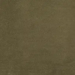 Madrid Olive Green Velvet King Bed