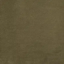 Adrianna Olive Green Velvet Office Chair