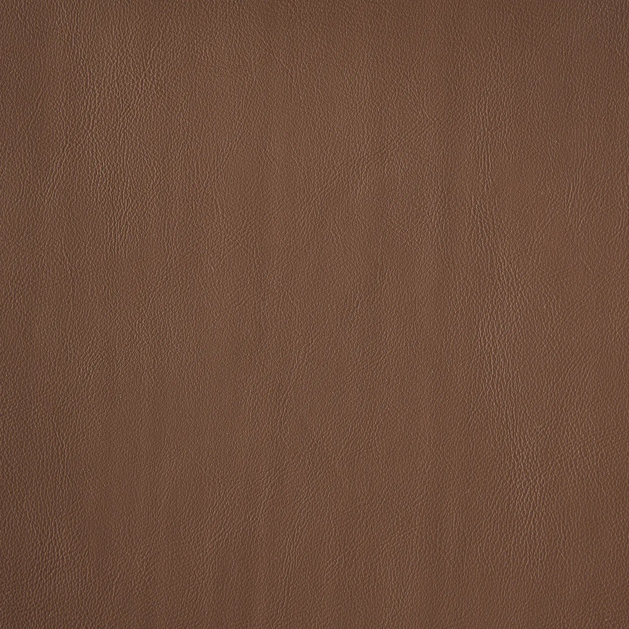 Adrianna Tuscan Brown Vegan Leather Office Chair