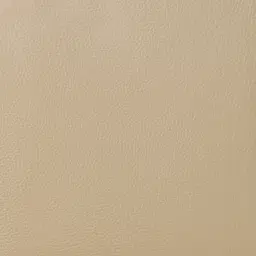 Fortitude Cream Leather 2-Seater Sofa