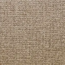 Antonia Royal Cream Swivel Dining Chair