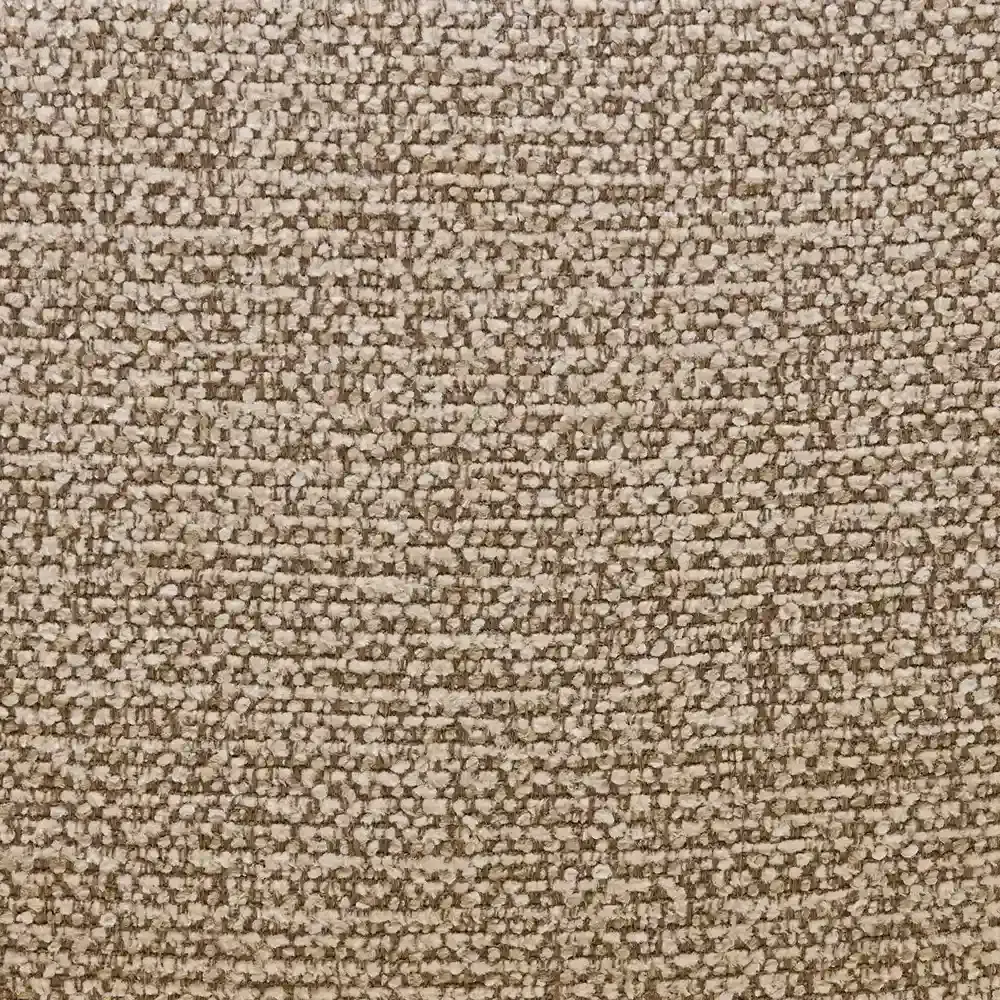 Antonia Royal Cream Swivel Dining Chair