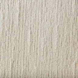 Antonia Atlas Cream Chenille Fabric Swivel Dining Chair