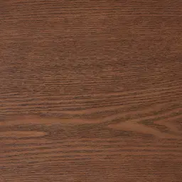 Riviera Green Chenille Fabric King Bed with Smoky Ash Veneer