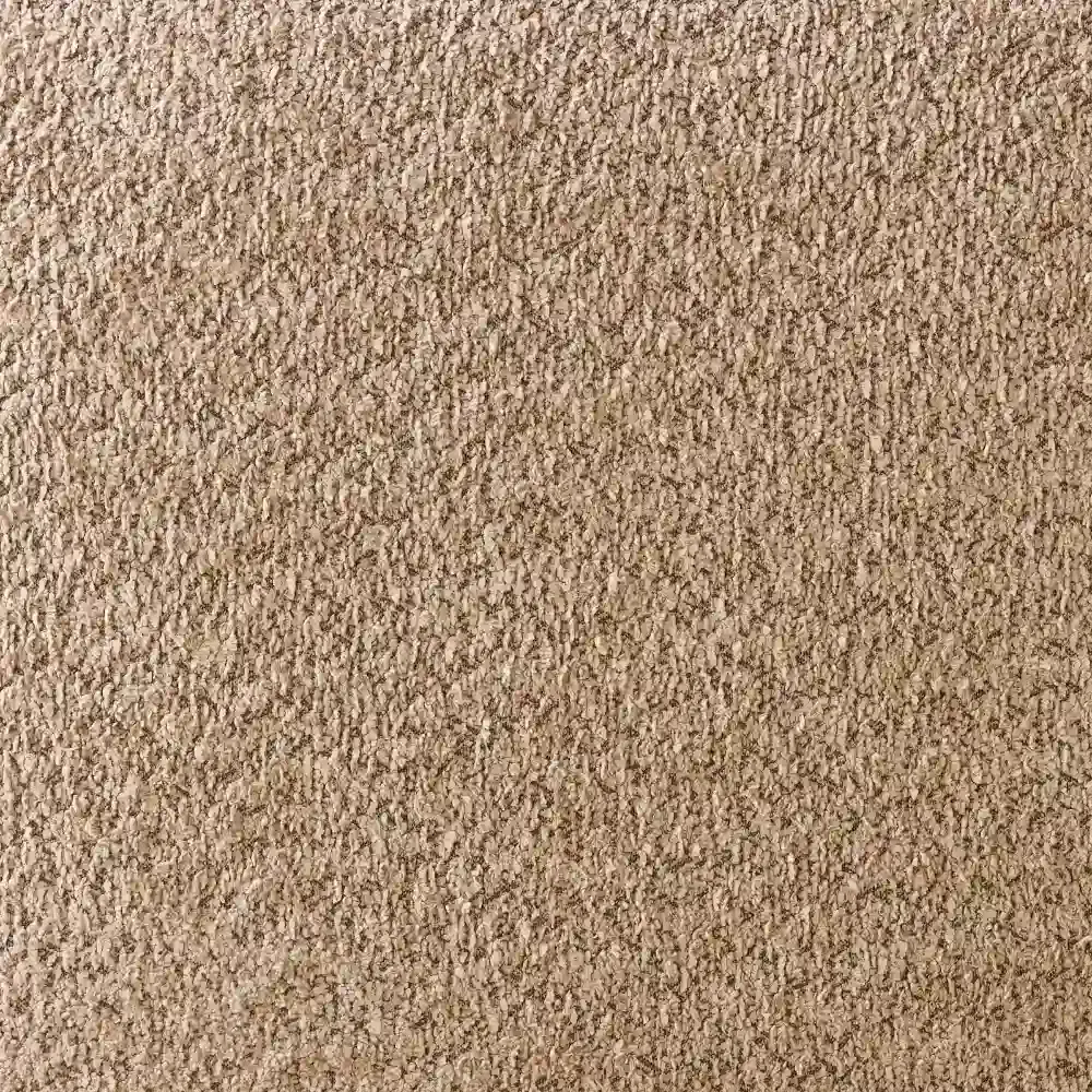 Debra Antelope Woven Fabric Counter Stool