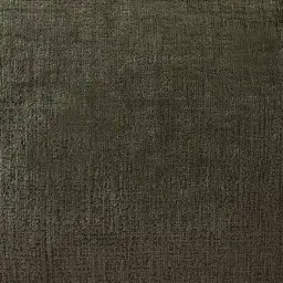 Malta II 2-Seater Green Chenille Fabric Sofa