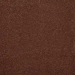 Riviera III Pecan Boucle Sofa - Right Seat