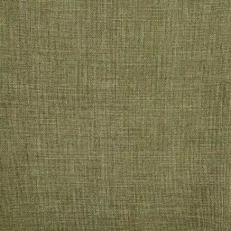 Riviera III Dusty Green Chenille Fabric Sofa - Armless
