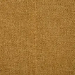 Riviera III Tuscan Sun Chenille Fabric Sofa - Left Seat