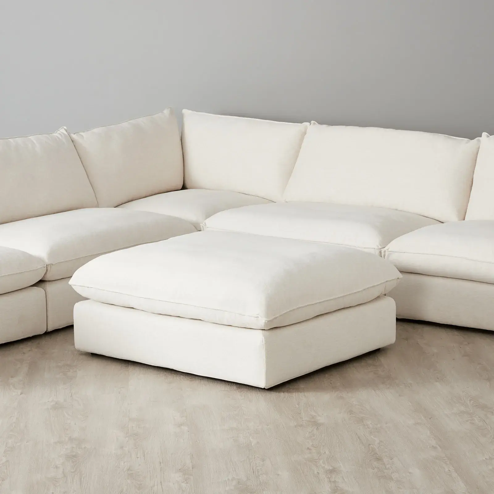 Finding The Perfect Comfortable Sofa for Your Home: A Complete Guide