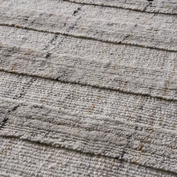 String Rug Philippines Dixon String Floor Rug - Medium 200cm x 300cm | Koala Living