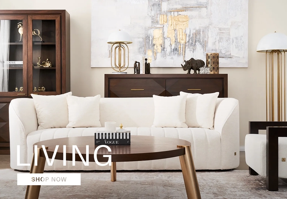 Koala Living Designer Furniture Store In Australia