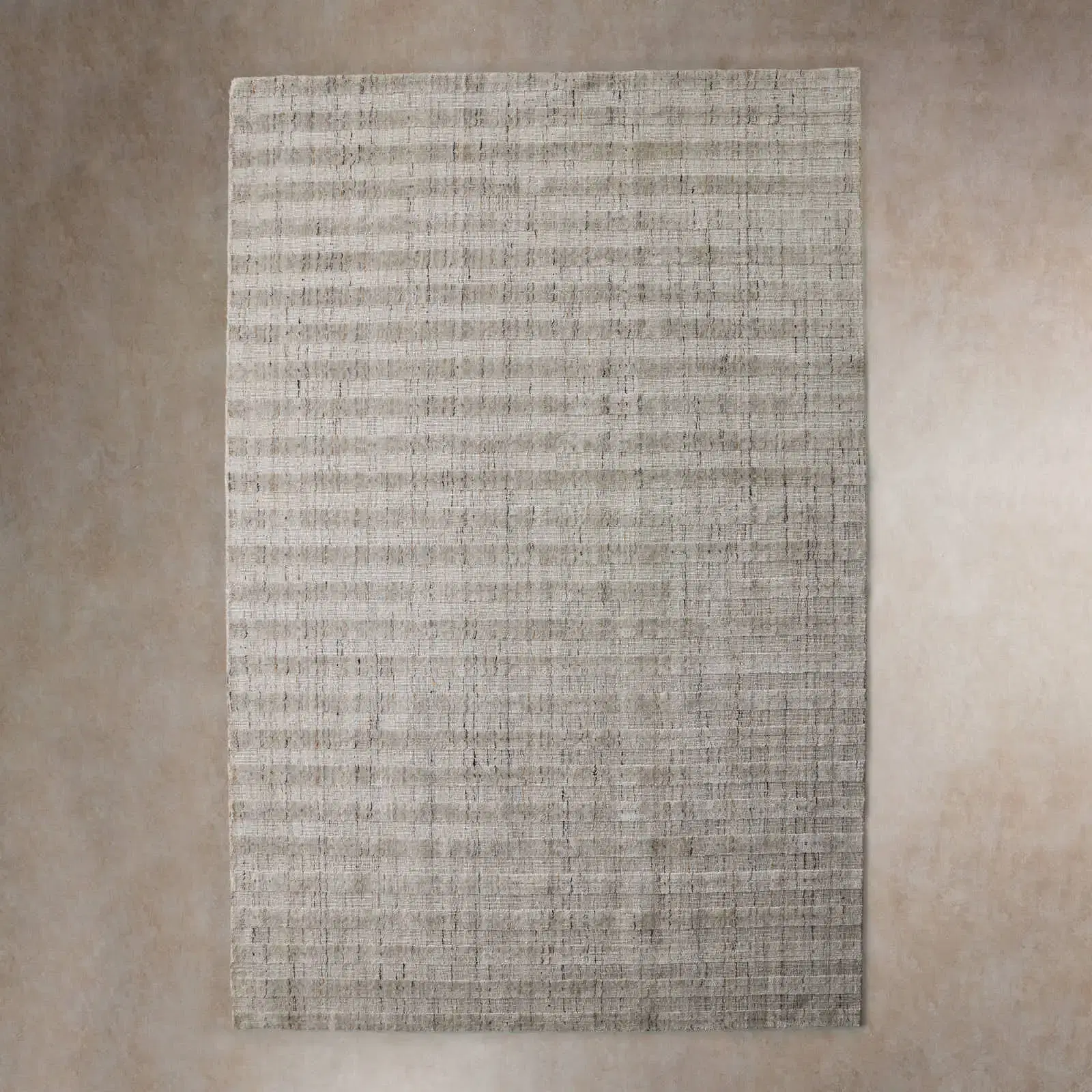 String Rug Philippines Dixon String Floor Rug - Medium 200cm x 300cm | Koala Living