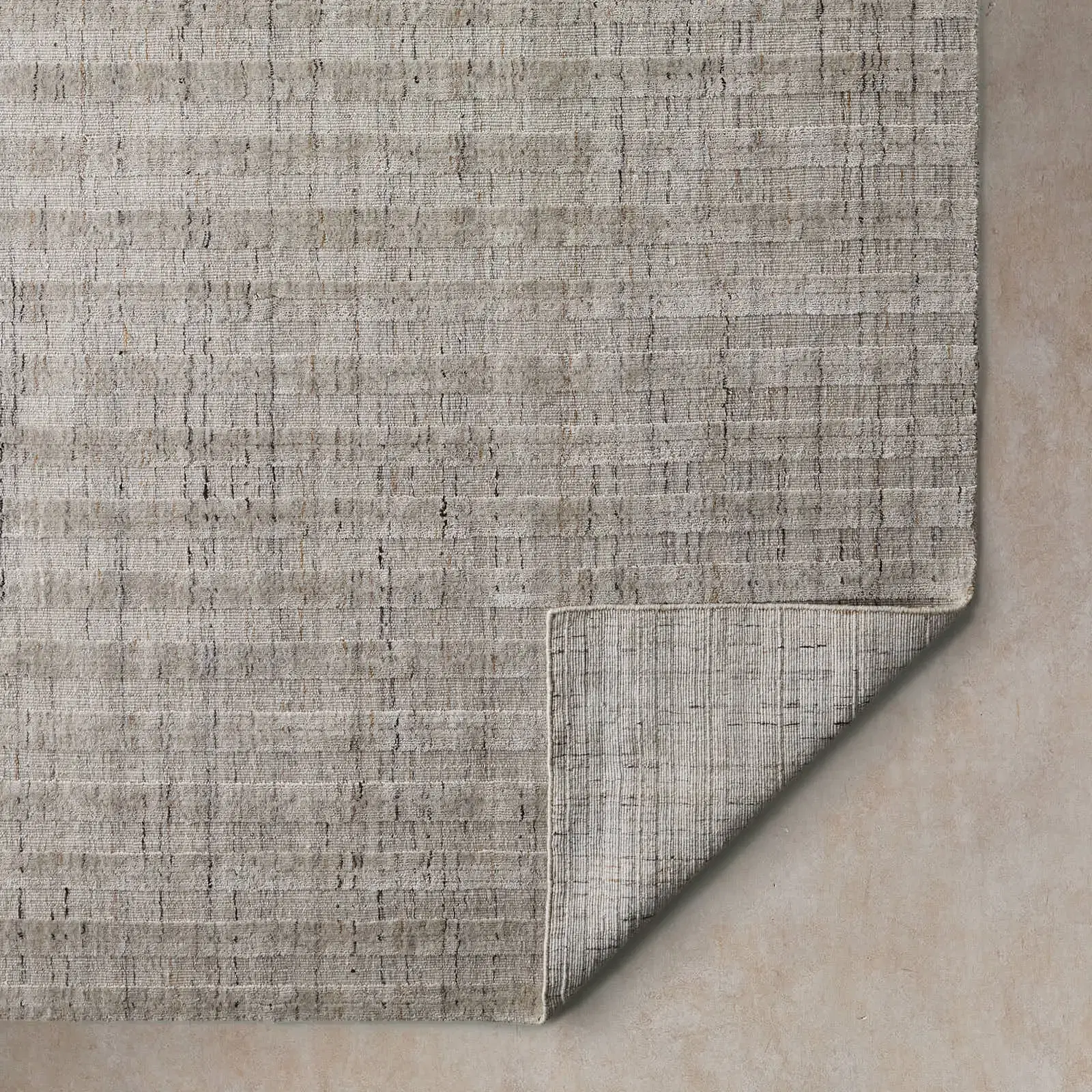 String Rug Philippines Dixon String Floor Rug - Large 250cm x 350cm | Koala Living