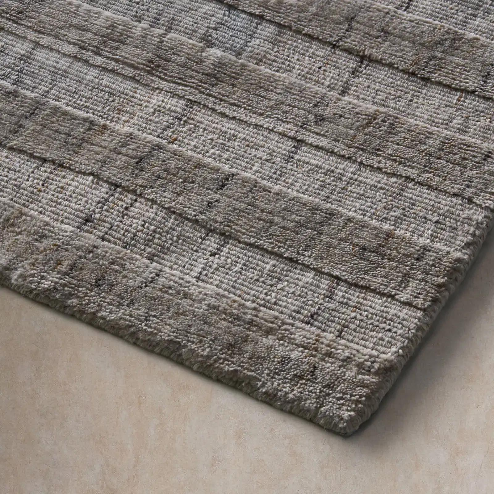 String Rug Philippines Dixon String Floor Rug - Large 250cm x 350cm | Koala Living