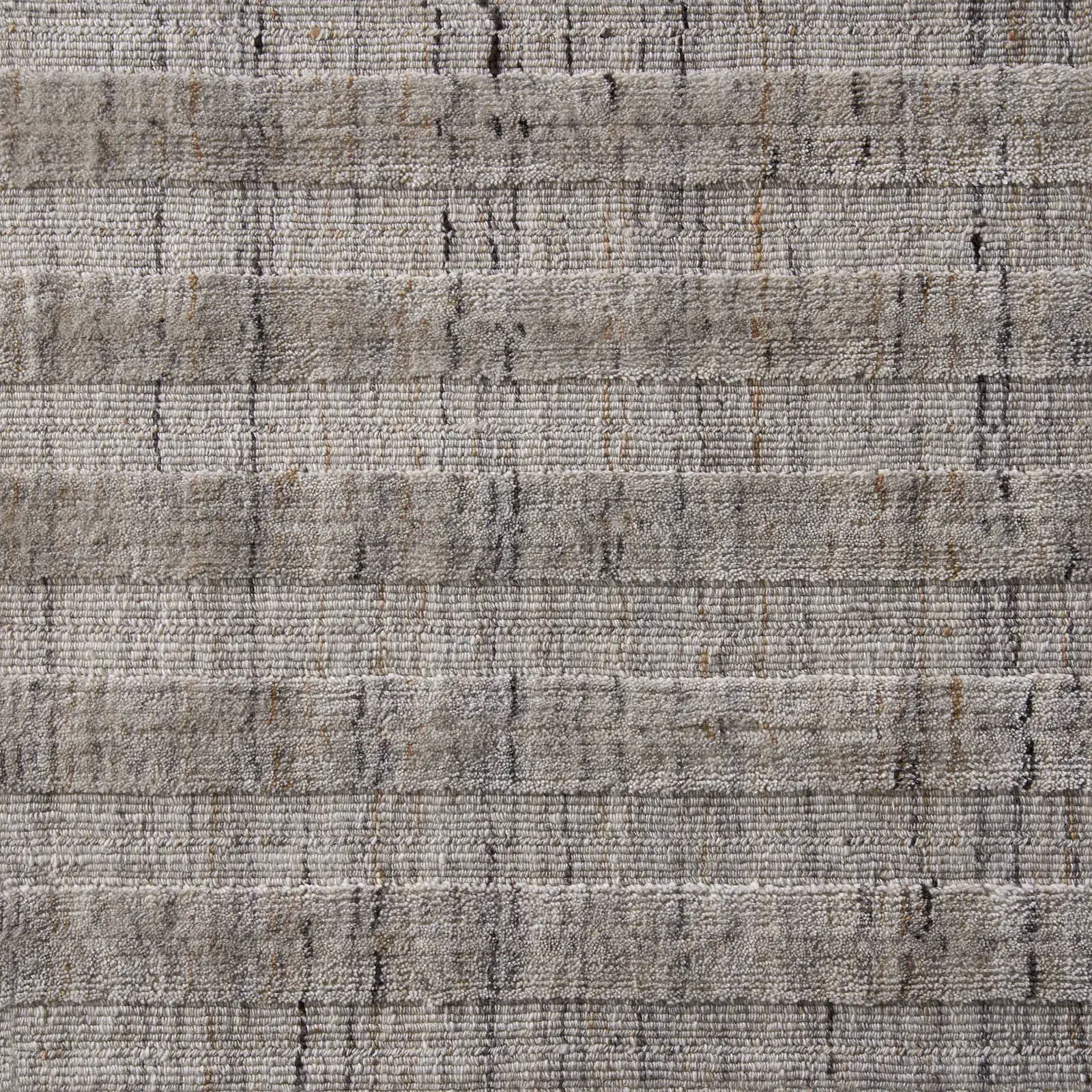 String Rug Philippines Dixon String Floor Rug - Large 250cm x 350cm | Koala Living